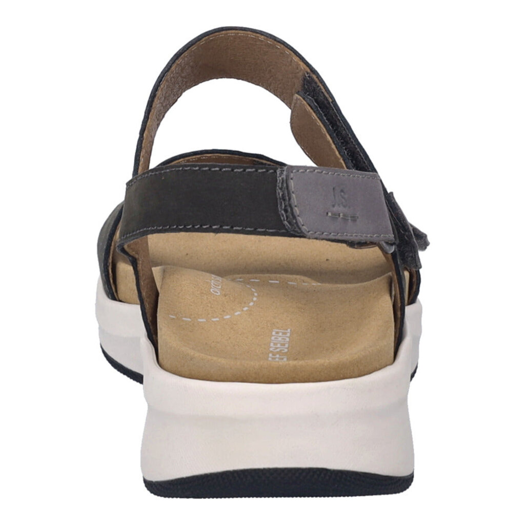 JOSEF SEIBEL WOMEN'S ESTELLE 04 TITAN KOMBI