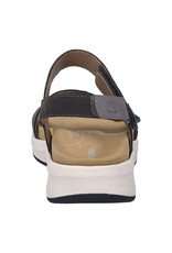 JOSEF SEIBEL WOMEN'S ESTELLE 04 TITAN KOMBI
