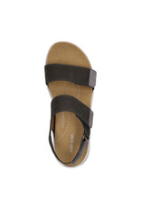 JOSEF SEIBEL WOMEN'S ESTELLE 04 TITAN KOMBI