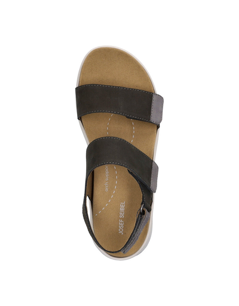 JOSEF SEIBEL WOMEN'S ESTELLE 04 TITAN KOMBI