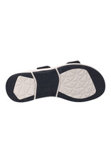 JOSEF SEIBEL WOMEN'S ESTELLE 04 TITAN KOMBI