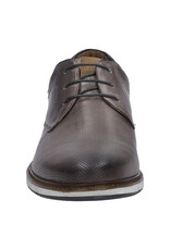 JOSEF SEIBEL MEN'S STUART 02 GRANITE KOMBI