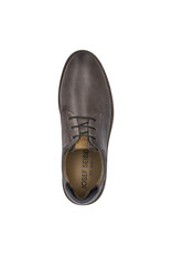 JOSEF SEIBEL MEN'S STUART 02 GRANITE KOMBI