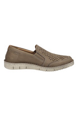 JOSEF SEIBEL MEN'S RUBEN 27 SAND