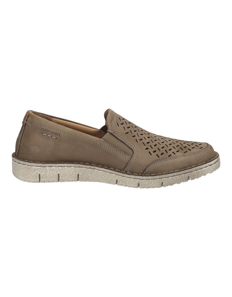 JOSEF SEIBEL MEN'S RUBEN 27 SAND