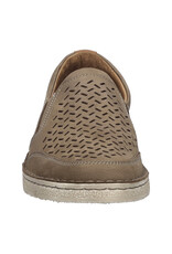JOSEF SEIBEL MEN'S RUBEN 27 SAND