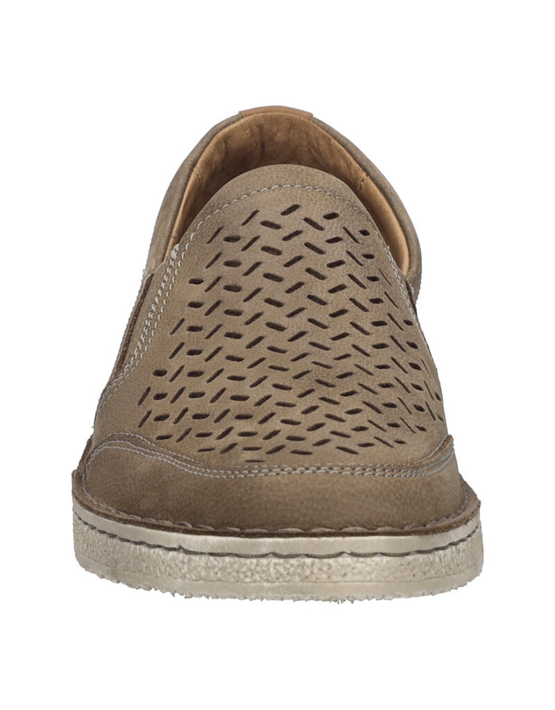 JOSEF SEIBEL MEN'S RUBEN 27 SAND