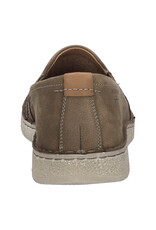 JOSEF SEIBEL MEN'S RUBEN 27 SAND