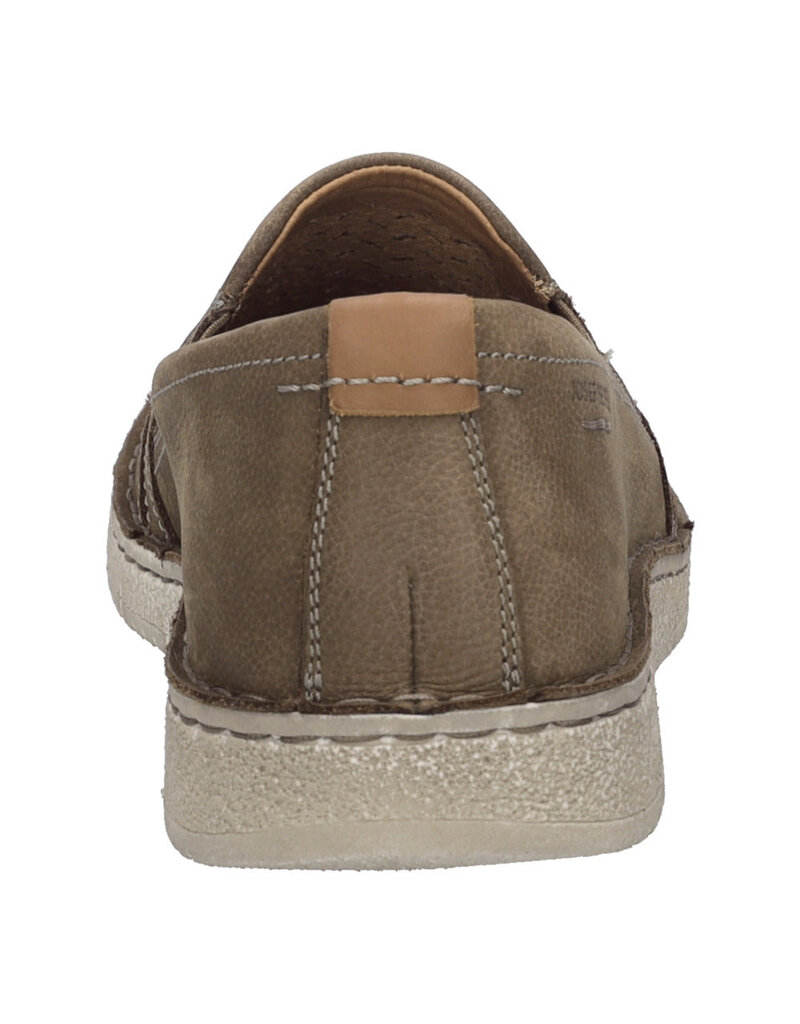 JOSEF SEIBEL MEN'S RUBEN 27 SAND