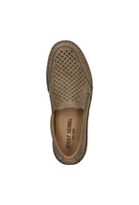 JOSEF SEIBEL MEN'S RUBEN 27 SAND