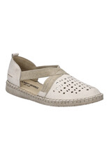 JOSEF SEIBEL WOMEN'S SOFIE 44 OFF WHITE