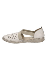 JOSEF SEIBEL WOMEN'S SOFIE 44 OFF WHITE