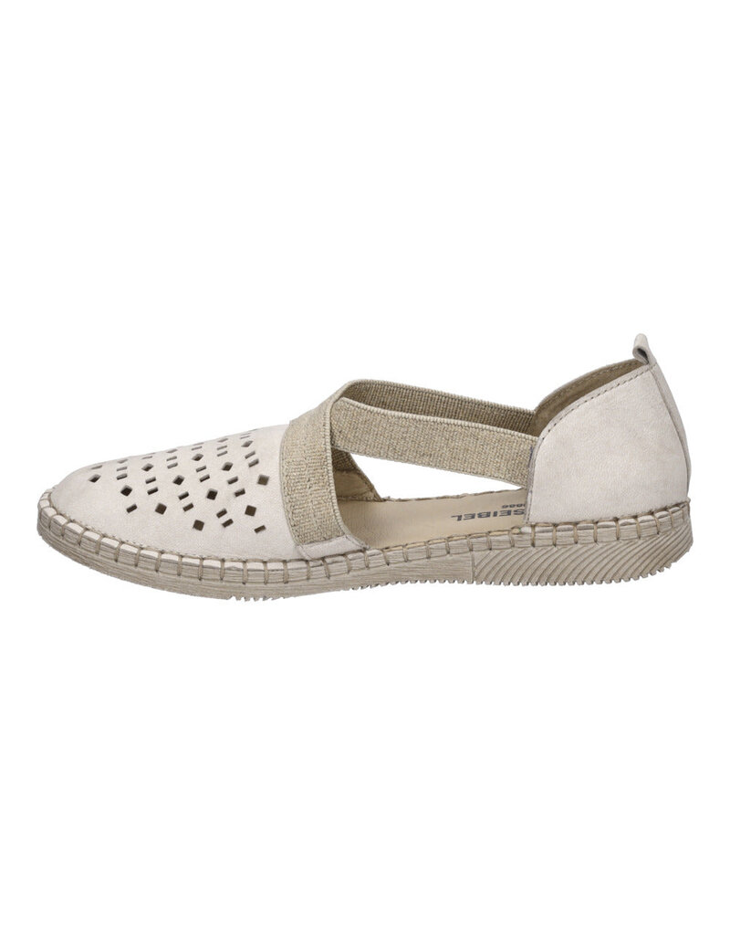 JOSEF SEIBEL WOMEN'S SOFIE 44 OFF WHITE