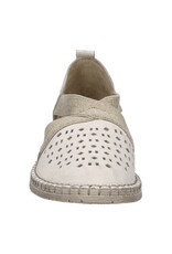 JOSEF SEIBEL WOMEN'S SOFIE 44 OFF WHITE