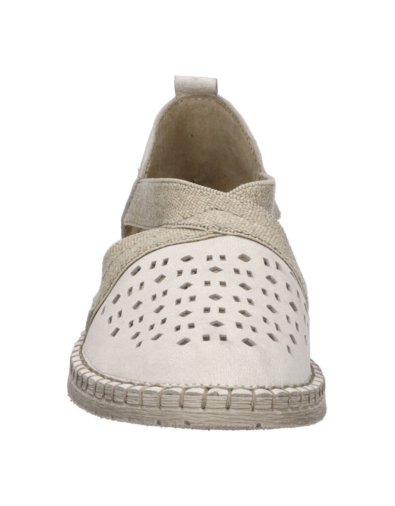 JOSEF SEIBEL WOMEN'S SOFIE 44 OFF WHITE