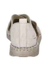 JOSEF SEIBEL WOMEN'S SOFIE 44 OFF WHITE