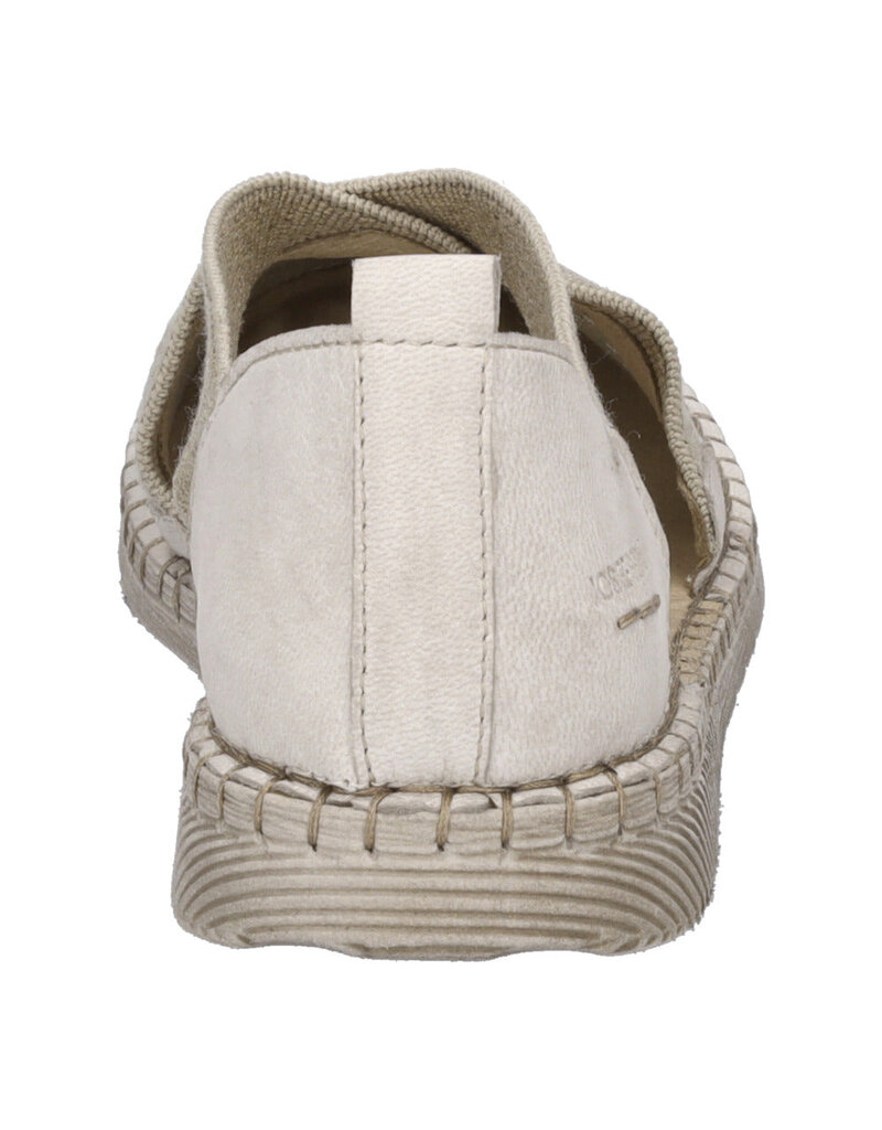 JOSEF SEIBEL WOMEN'S SOFIE 44 OFF WHITE