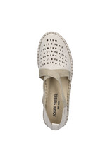 JOSEF SEIBEL WOMEN'S SOFIE 44 OFF WHITE