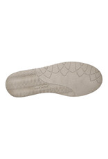 JOSEF SEIBEL WOMEN'S SOFIE 44 OFF WHITE