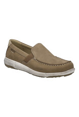 JOSEF SEIBEL MEN'S ENRICO 31 SAND