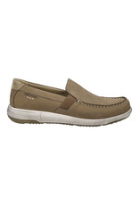 JOSEF SEIBEL MEN'S ENRICO 31 SAND