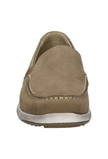 JOSEF SEIBEL MEN'S ENRICO 31 SAND