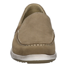 JOSEF SEIBEL MEN'S ENRICO 31 SAND