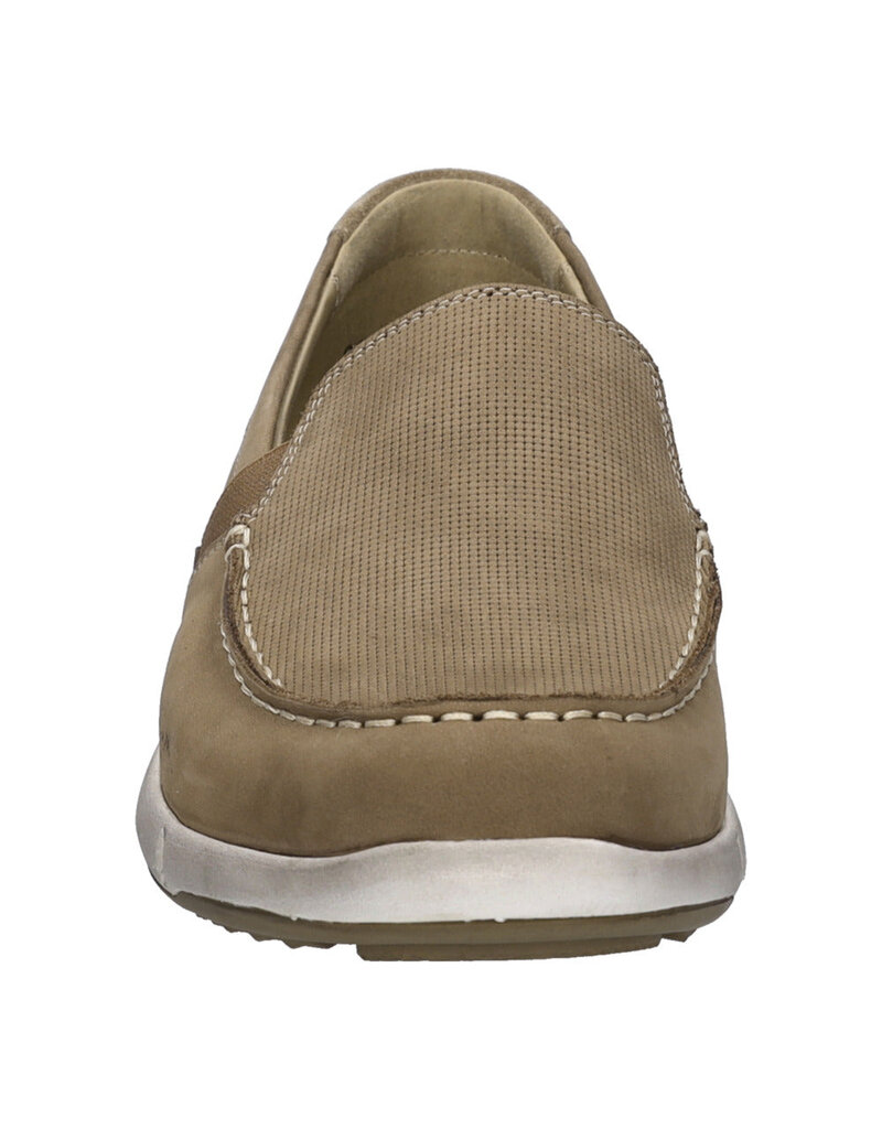 JOSEF SEIBEL MEN'S ENRICO 31 SAND