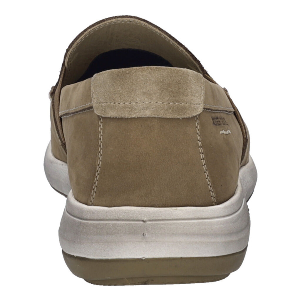 JOSEF SEIBEL MEN'S ENRICO 31 SAND