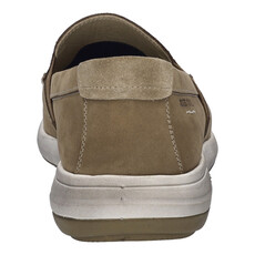 JOSEF SEIBEL MEN'S ENRICO 31 SAND