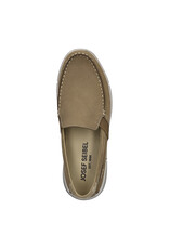 JOSEF SEIBEL MEN'S ENRICO 31 SAND
