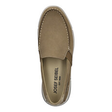 JOSEF SEIBEL MEN'S ENRICO 31 SAND