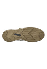 JOSEF SEIBEL MEN'S ENRICO 31 SAND