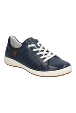 JOSEF SEIBEL WOMEN'S CAREN 01 OCEAN
