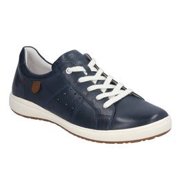 JOSEF SEIBEL WOMEN'S CAREN 01 OCEAN