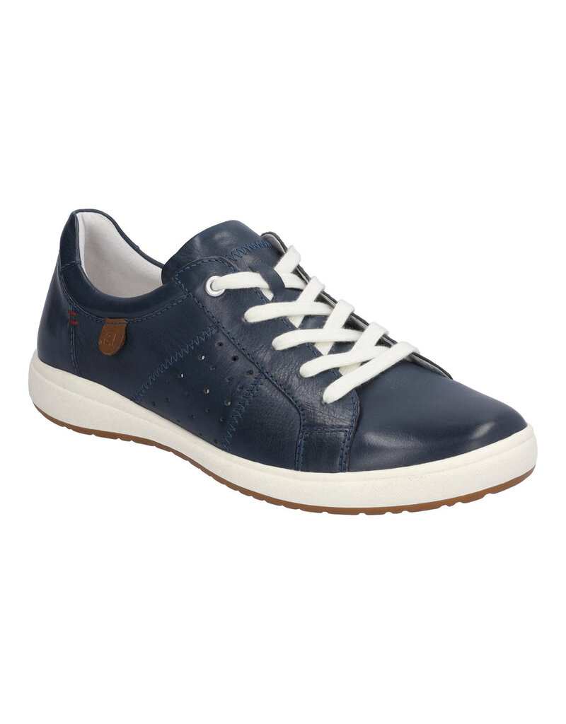 JOSEF SEIBEL WOMEN'S CAREN 01 OCEAN