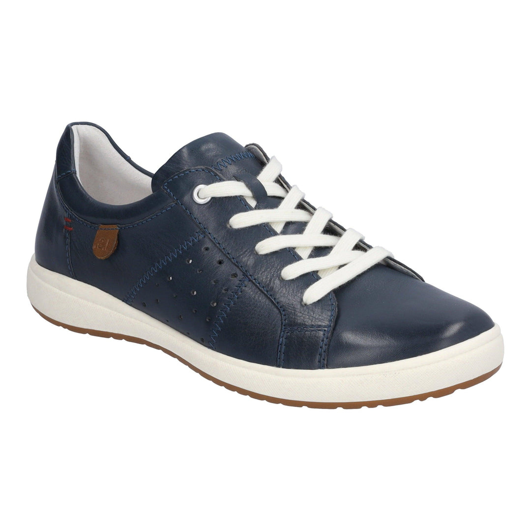 JOSEF SEIBEL WOMEN'S CAREN 01 OCEAN