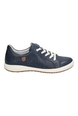 JOSEF SEIBEL WOMEN'S CAREN 01 OCEAN