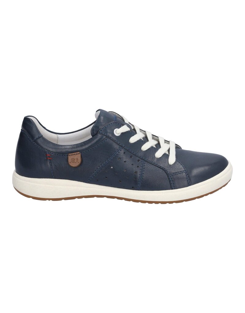 JOSEF SEIBEL WOMEN'S CAREN 01 OCEAN