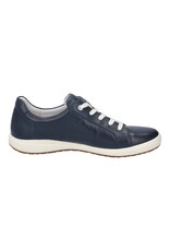 JOSEF SEIBEL WOMEN'S CAREN 01 OCEAN