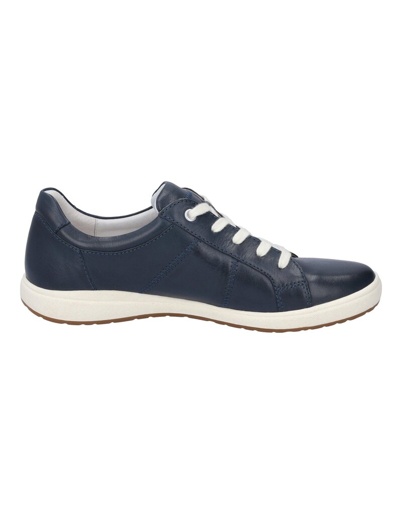 JOSEF SEIBEL WOMEN'S CAREN 01 OCEAN