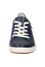 JOSEF SEIBEL WOMEN'S CAREN 01 OCEAN