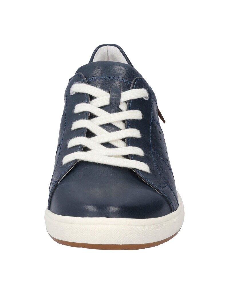JOSEF SEIBEL WOMEN'S CAREN 01 OCEAN