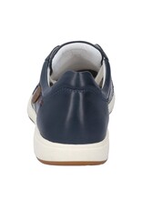 JOSEF SEIBEL WOMEN'S CAREN 01 OCEAN