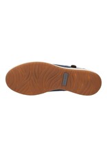 JOSEF SEIBEL WOMEN'S CAREN 01 OCEAN
