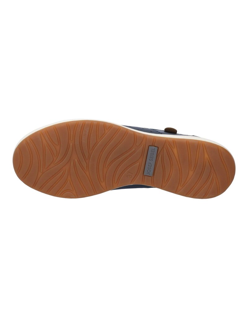 JOSEF SEIBEL WOMEN'S CAREN 01 OCEAN