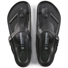 BIRKENSTOCK GIZEH EVA-BLACK