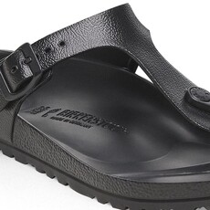 BIRKENSTOCK GIZEH EVA-BLACK