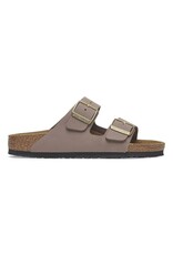BIRKENSTOCK ARIZONA NUBUCK-FADED PURPLE