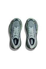 HOKA ONE ONE WOMEN'S STINSON 7-DROPLET/THUNDER CLOUD